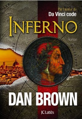 Article : Inferno: et si on jugeait que pour vous c’était la fin?