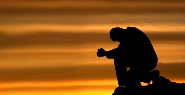 Article : Deux choses à savoir sur la prière